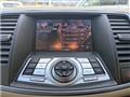 2013 Nissan Teana