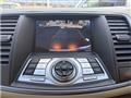 2013 Nissan Teana