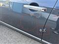 2013 Nissan Teana