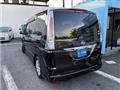 2011 Nissan Serena