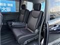 2011 Nissan Serena