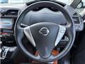 2011 Nissan Serena