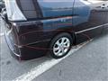 2011 Nissan Serena