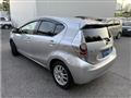 2012 Toyota AQUA