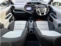 2012 Toyota AQUA