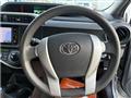 2012 Toyota AQUA