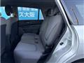 2014 Nissan Wingroad