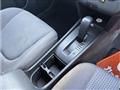 2014 Nissan Wingroad