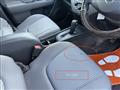 2014 Nissan Wingroad