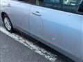2014 Nissan Wingroad