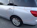 2014 Nissan Wingroad