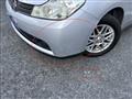 2014 Nissan Wingroad