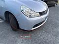 2014 Nissan Wingroad