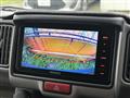 2024 Nissan Clipper Van