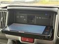 2024 Nissan Clipper Van