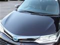 2016 Toyota Corolla Fielder