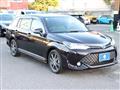 2016 Toyota Corolla Fielder