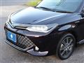 2016 Toyota Corolla Fielder