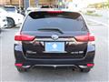 2016 Toyota Corolla Fielder