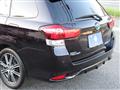 2016 Toyota Corolla Fielder