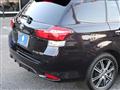 2016 Toyota Corolla Fielder