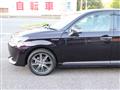 2016 Toyota Corolla Fielder