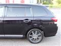 2016 Toyota Corolla Fielder