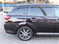 2016 Toyota Corolla Fielder