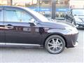 2016 Toyota Corolla Fielder