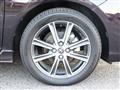 2016 Toyota Corolla Fielder