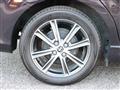 2016 Toyota Corolla Fielder