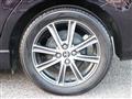 2016 Toyota Corolla Fielder