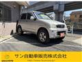 2005 Daihatsu Terios Kid