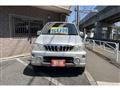 2005 Daihatsu Terios Kid
