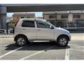 2005 Daihatsu Terios Kid