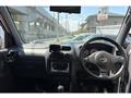 2005 Daihatsu Terios Kid