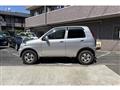 2005 Daihatsu Terios Kid