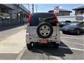 2005 Daihatsu Terios Kid
