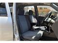 2005 Daihatsu Terios Kid