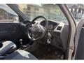 2005 Daihatsu Terios Kid