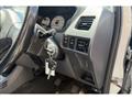 2005 Daihatsu Terios Kid