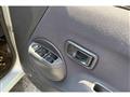 2005 Daihatsu Terios Kid