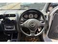 2005 Daihatsu Terios Kid