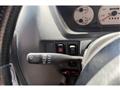 2005 Daihatsu Terios Kid