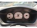 2005 Daihatsu Terios Kid
