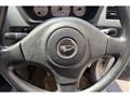 2005 Daihatsu Terios Kid