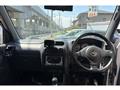 2005 Daihatsu Terios Kid