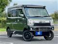 2024 Suzuki Every