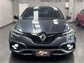 2021 Renault Megane
