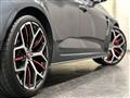 2021 Renault Megane